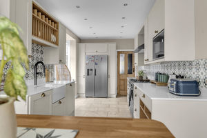 Photo 53- click for photo gallery